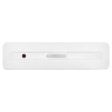 BY-ALARM PLUS RF RIVELATORE IR A TENDA - VIMAR 03837 product photo Photo 01 3XL