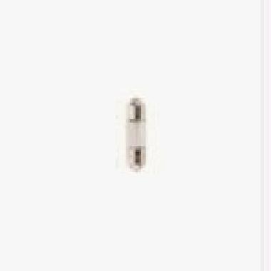 Lampada siluro incandescente 24V 3W - Bianco - VIMAR 07055 product photo Photo 01 3XL