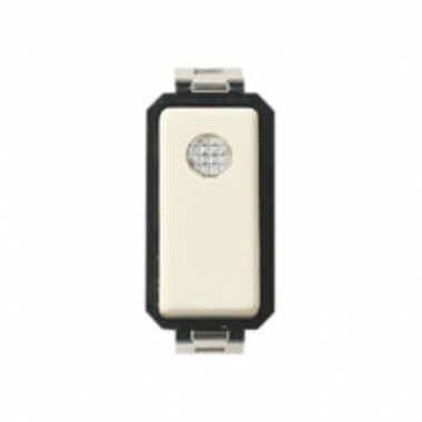 DEVIATORE 1P 16A 12V - VIMAR 08038.012 product photo Photo 01 3XL