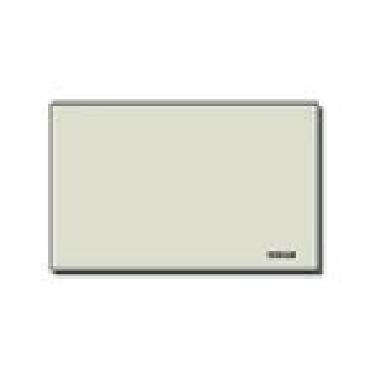 8000-COPRISCATOLA 3M SCATTO ALLUMINIO ORO - VIMAR 08660 - VIMAR 08660 product photo Photo 01 3XL