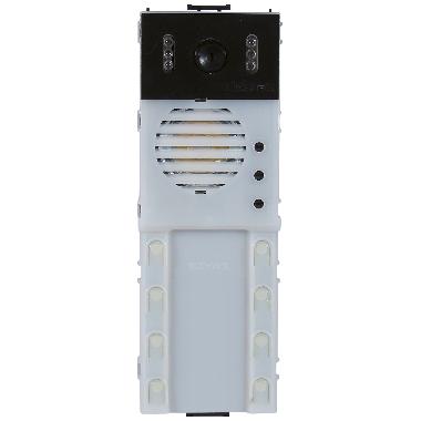 DIGIBUS ELETTR.VID.4 PULS.1200 - VIMAR 1285 - VIMAR 1285 product photo Photo 01 3XL