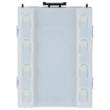 UNITA' ELETTRONICA SUPPLEMENTO CON 4 PULSANTI - VIMAR 12TS product photo Photo 01 3XL