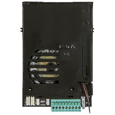 UNITA' DUE FILI PER TARGA AUDIO - VIMAR 13F1 - VIMAR 13F1 - VIMAR 13F1 product photo Photo 01 3XL