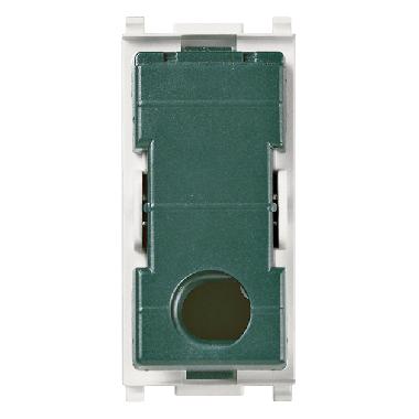 MECCANISMO INVERTITORE 1P 16AX - VIMAR 14013.0 - VIMAR 14013.0 product photo Photo 01 3XL