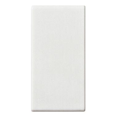 PLANA-TASTO 1M.ILLUMIN.A DISCO BIANCO - VIMAR 14021.G - VIMAR 14021.G product photo Photo 01 3XL
