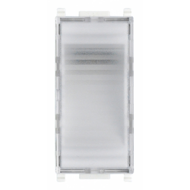 LAMPADA EMERGENZA AUS COMANDABILE LED 1M - VIMAR 14398 product photo Photo 01 3XL