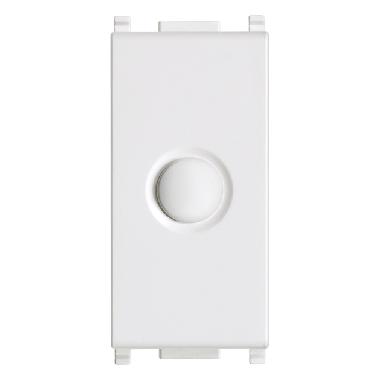 SENSORE ELETTRONICO TEMPERATURA BIANCO - VIMAR 14432 - VIMAR 14432 - VIMAR 14432 product photo Photo 01 3XL