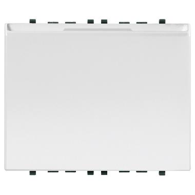 TASCA NFC/RFID CONNESSO IOT BIANCO - VIMAR 14467 - VIMAR 14467 product photo Photo 01 3XL