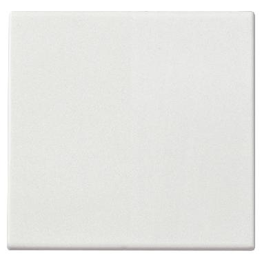 PLANA-TASTO 2M COMANDO RADIO ENOCEAN BIANCO - VIMAR 14506.2 - VIMAR 14506.2 - VIMAR 14506.2 product photo Photo 01 3XL