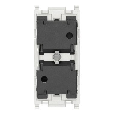 MECCANISMO DIMMER CONNESSO IOT 220-240V - VIMAR 14595.0 - VIMAR 14595.0 product photo Photo 01 3XL