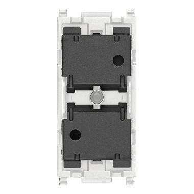 MECCANISMO DIMMER CONNESSO IOT 220-240V - VIMAR 14595.0 - VIMAR 14595.0 product photo Photo 01 3XL