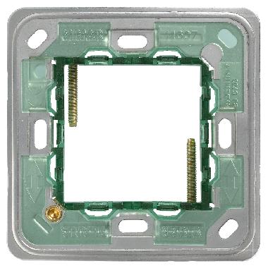 SUPPORTO 2M BS - VIMAR 14607 - VIMAR 14607 product photo Photo 01 3XL