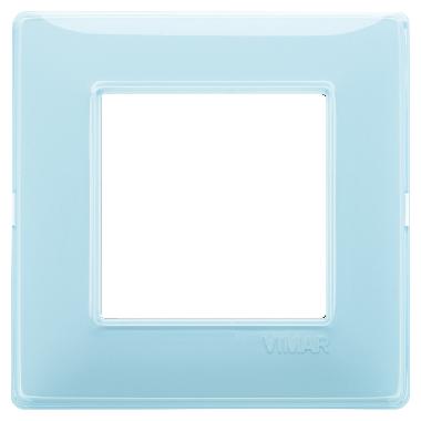 PLANA-PLACCA 2M TECNOPOLIM.REFLEX ACQUA - VIMAR 14642.45 - VIMAR 14642.45 product photo Photo 01 3XL