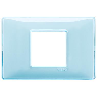 PLANA-PLACCA 2M.CENTR.TECNOP.REFLEX ACQUA - VIMAR 14652.45 - VIMAR 14652.45 product photo Photo 01 3XL