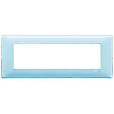 PLANA-PLACCA 7M TECNOPOL.REFL.ACQUA - VIMAR 14657.45 - VIMAR 14657.45 product photo Photo 01 3XL