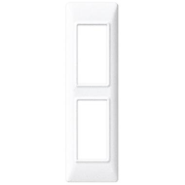 PLANA-PLACCA 2M X PANNELLO TECNOPOL.BIANCO - VIMAR 14667.01 - VIMAR 14667.01 - VIMAR 14667.01 product photo Photo 01 3XL