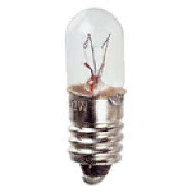 PLANA-LAMP.INC.E10 10X28 3W BIANCO 260V - VIMAR 14777 - VIMAR 14777 product photo Photo 01 3XL