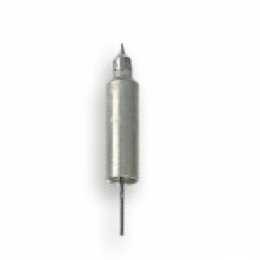 RESISTENZA TERMINALE 75OHM - VIMAR 16330 product photo Photo 01 3XL