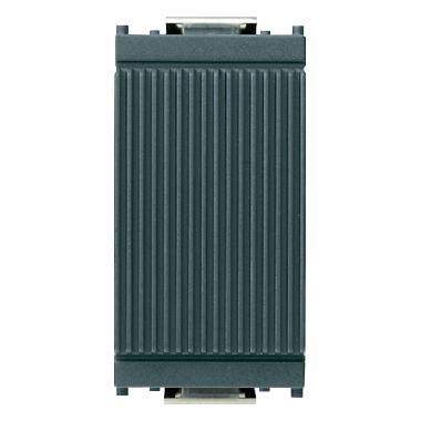 IDEA RONZATORE 24V GRIGIO - VIMAR 16406 - VIMAR 16406 product photo Photo 01 3XL