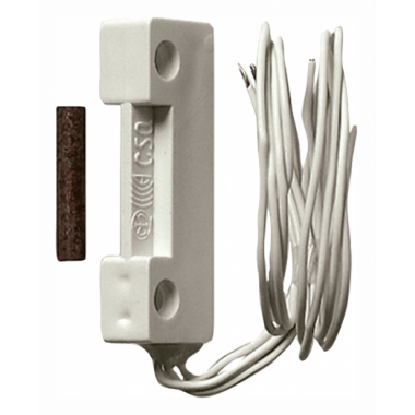 ANTIMANOMISSIONE PER 16620 - VIMAR 16620.P product photo Photo 01 3XL