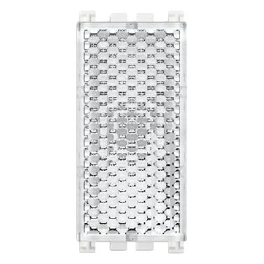 ARKE'-LAMPADA LED 1M 230V - VIMAR 19381 - VIMAR 19381 - VIMAR 19381 product photo Photo 01 3XL