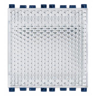 TORCIA EMERGENZA AUS. COMANDABILE LED 2M - VIMAR 19397 - VIMAR 19397 product photo Photo 01 3XL