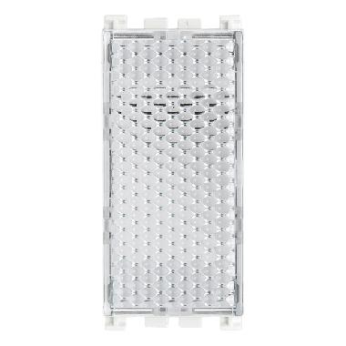 LAMPADA EMERGENZA AUS COMANDABILE LED 1M - VIMAR 19398 product photo Photo 01 3XL