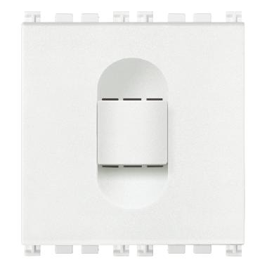 ARKE'-SENSORE ELETTRONICO DI UMIDITA' BIANCO - VIMAR 19433.B - VIMAR 19433.B - VIMAR 19433.B product photo Photo 01 3XL