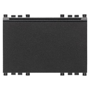 ARKE'-LETTORE TRANSPONDER VERTICALE KNX GRIGIO - VIMAR 19453 - VIMAR 19453 product photo Photo 01 3XL