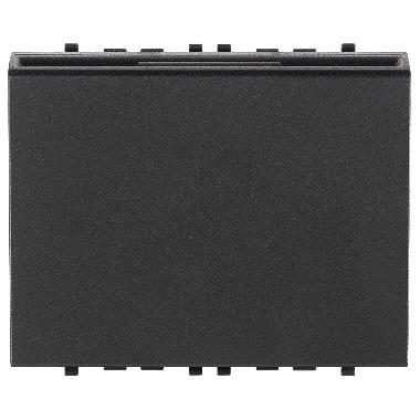 INTERRUTTORE A BADGE VERTICALE 2M GRIGIO - VIMAR 19463 - VIMAR 19463 - VIMAR 19463 product photo Photo 01 3XL