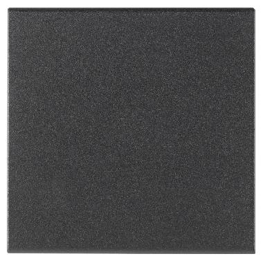 TASTO 2M COMANDO RADIOFREQUENZA GRIGIO - VIMAR 19506.2 - VIMAR 19506.2 product photo Photo 01 3XL