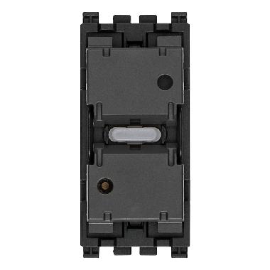 MECCANISMO DIMMER CONNESSO IOT 220-240V - VIMAR 19595.0 - VIMAR 19595.0 product photo Photo 01 3XL