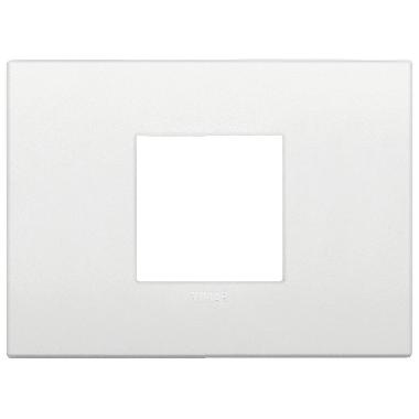 ARKE'-PL.CLASSIC 2M CENT.TECNOPOLIM.BIANCO - VIMAR 19652.74 - VIMAR 19652.74 - VIMAR 19652.74 product photo Photo 01 3XL