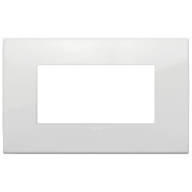 ARKE'-PL.CLASSIC 4M METAL.POLAR TOTAL LOOK - VIMAR 19654.B06 - VIMAR 19654.B06 - VIMAR 19654.B06 product photo Photo 01 3XL