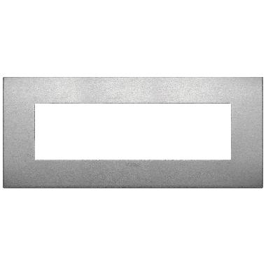 PLACCA CLASSIC 7M LAVA - VIMAR 19657.16 product photo Photo 01 3XL