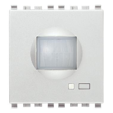 EIKON-RIVELATORE IR NEXT - VIMAR 20485.N product photo Photo 01 3XL