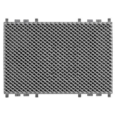 DIFFUSORE SONORO 8OHM 3W 3M NEXT - VIMAR 20587.N product photo Photo 01 3XL