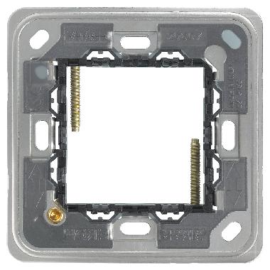 SUPPORTO 2M BS - VIMAR 20607 product photo Photo 01 3XL