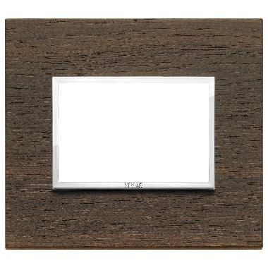 PLACCA 3M WENG - VIMAR 21653.33 product photo Photo 01 3XL