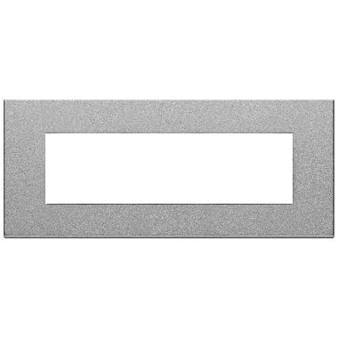 PLACCA 7M NEXT - VIMAR 22657.02 - VIMAR 22657.02 product photo Photo 01 3XL