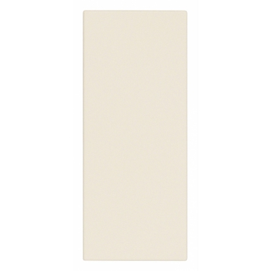 COPRIFORO CANAPA - VIMAR 30041.C product photo Photo 01 3XL