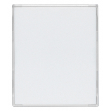 PULSANTE TARGHETTA 1P NO 10A - VIMAR 30050 product photo Photo 01 3XL