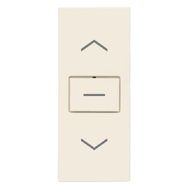 Commutatore 1P 10AX canapa - VIMAR 30060.C product photo Photo 01 3XL