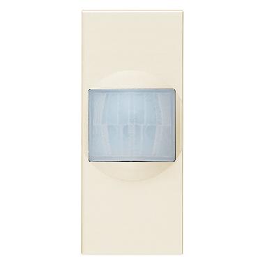 Interruttore IR a relè 220-240V canapa - VIMAR 30181.C product photo Photo 01 3XL