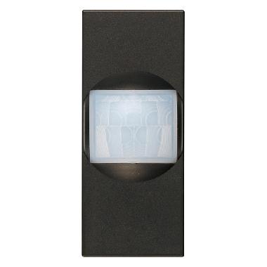 Interruttore IR a relè 220-240V nero - VIMAR 30181.G product photo Photo 01 3XL