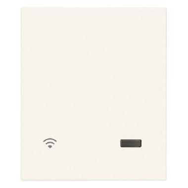 ACCESS POINT WI-FI 220-240V 2M BIANCO - VIMAR 30195.B - VIMAR 30195.B product photo Photo 01 3XL