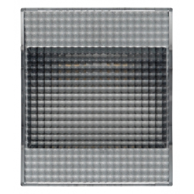 TORCIA EMERGENZA AUS. COMANDABILE LED 2M - VIMAR 30397 product photo Photo 01 3XL