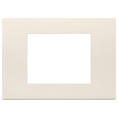 PLACCA 3M CANAPA - VIMAR 30653.01 product photo Photo 01 3XL