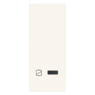 Attuatore connesso IoT 16A bianco - VIMAR 30803.B product photo Photo 01 3XL