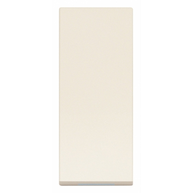 TASTO 1M FASCIO LUCE VERTICALE CANAPA - VIMAR 31000S.C product photo Photo 01 3XL